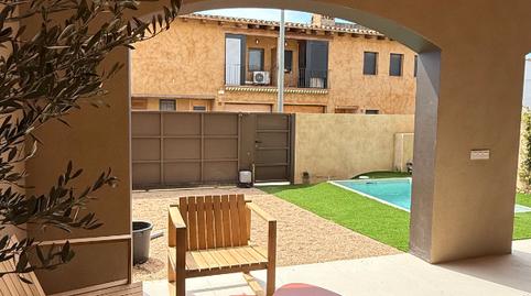 Photo 2 from new construction home in Flat for sale in Carrer L'avi Rajoler, Pals, Girona