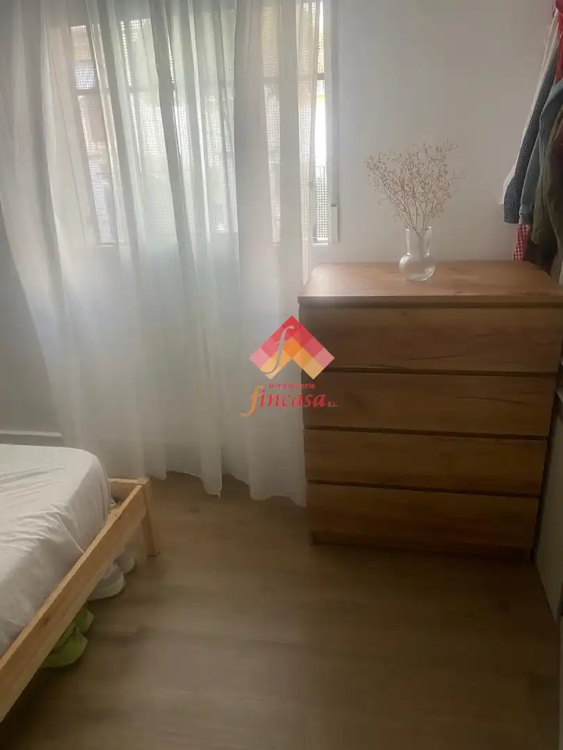 Maison avec balcon à vendre à El Fuerte - La Dehesa, imagen 16