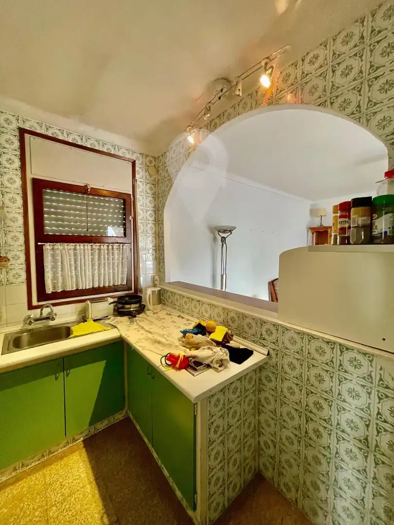 Piso en venta en MONTGRI, imagen 8