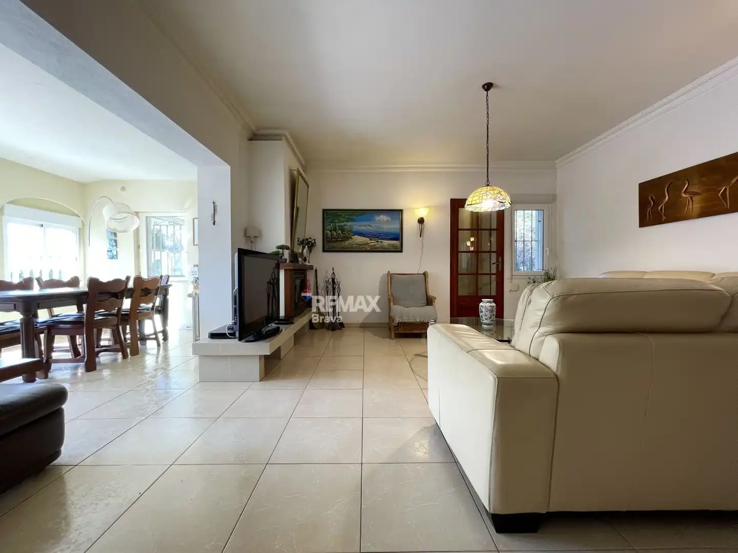 Villa mit Pool zum Verkauf in Calle de Vitoria, imagen 25