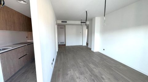 PISO OBRA NUEVA EN MATARO, imatge 2