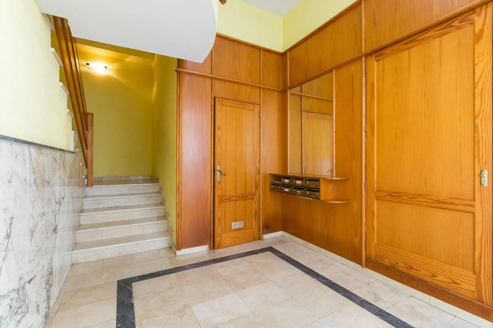 Piso en venta en Bellreguard con Aire acondicionado, Calefacción y Terraza
