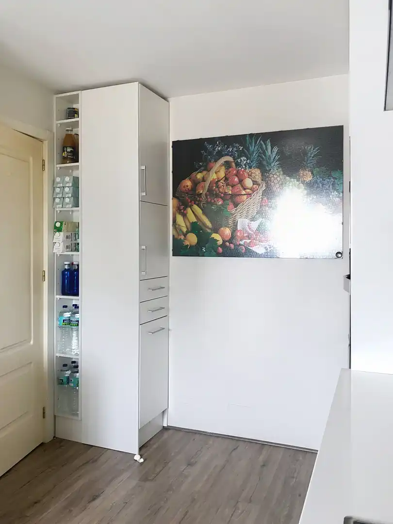 Reihenhaus mit Pool zum Verkauf in Selwo, imagen 17