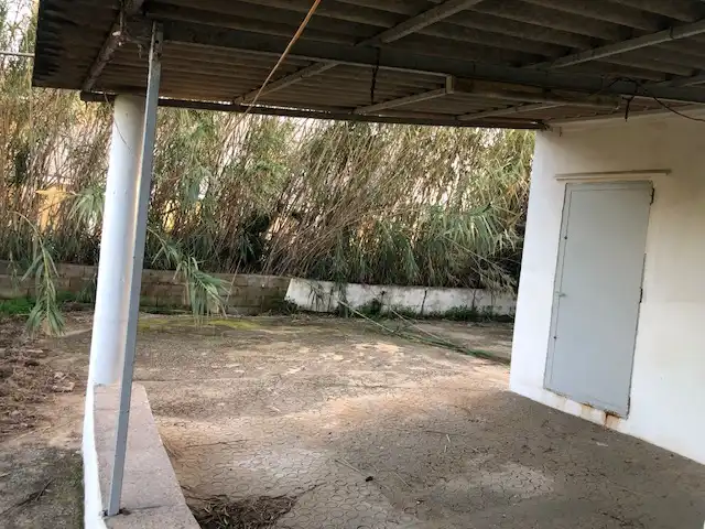 Casa o chalet en venta en Grau de Gandia - Venecia - Marenys de Rafalcaid