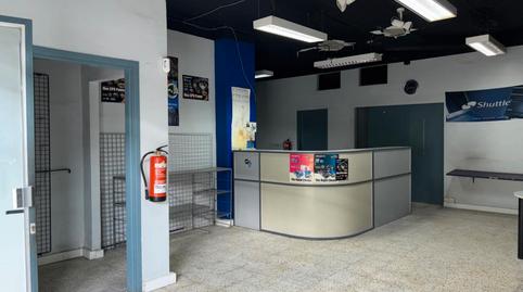 Photo 4 of Premises for sale in Avinguda de Les Corts Catalanes, 501, Sant Adriá Nord, Sant Adrià de Besòs