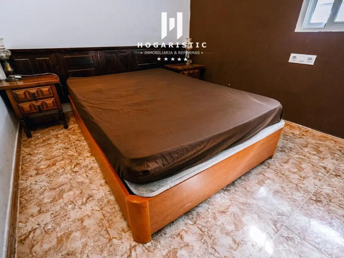 Casa rústica con jardín en venta en Camí del Mas de Colomi 9, imagen 26