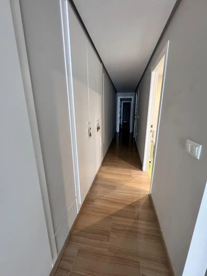 Flat for sale in MAJOR, Centre