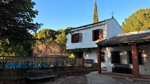 Photo 3 of Country house for sale in Calle San Francisco, Villanueva de la Jara, Cuenca