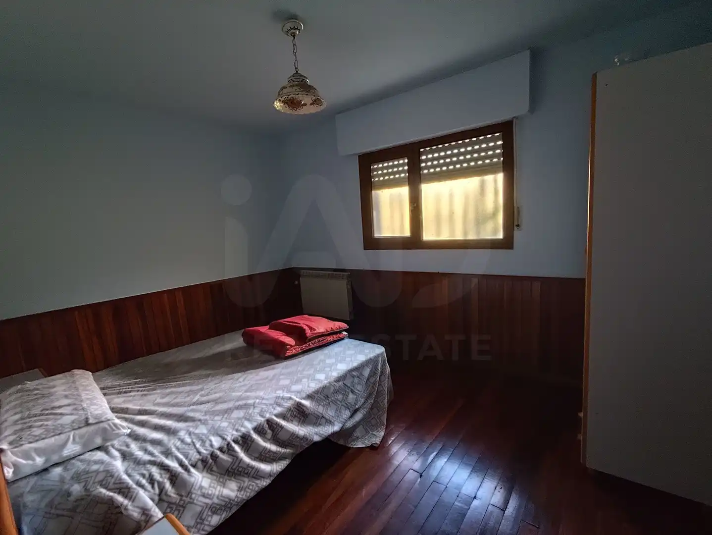 Residential for sale in Amurrio