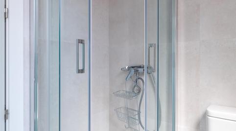 Foto 3 de Estudi de lloguer a Castillejos - Cuzco,  Madrid Capital