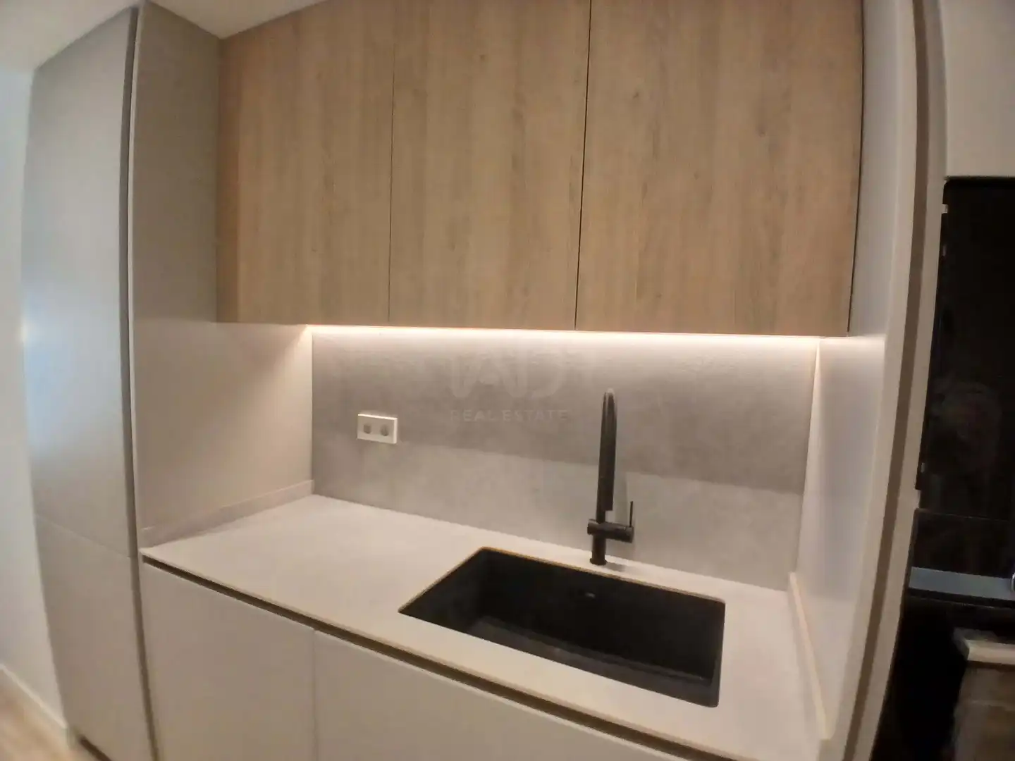 Cocina de Piso en venta en Sóller con Aire acondicionado y Calefacción