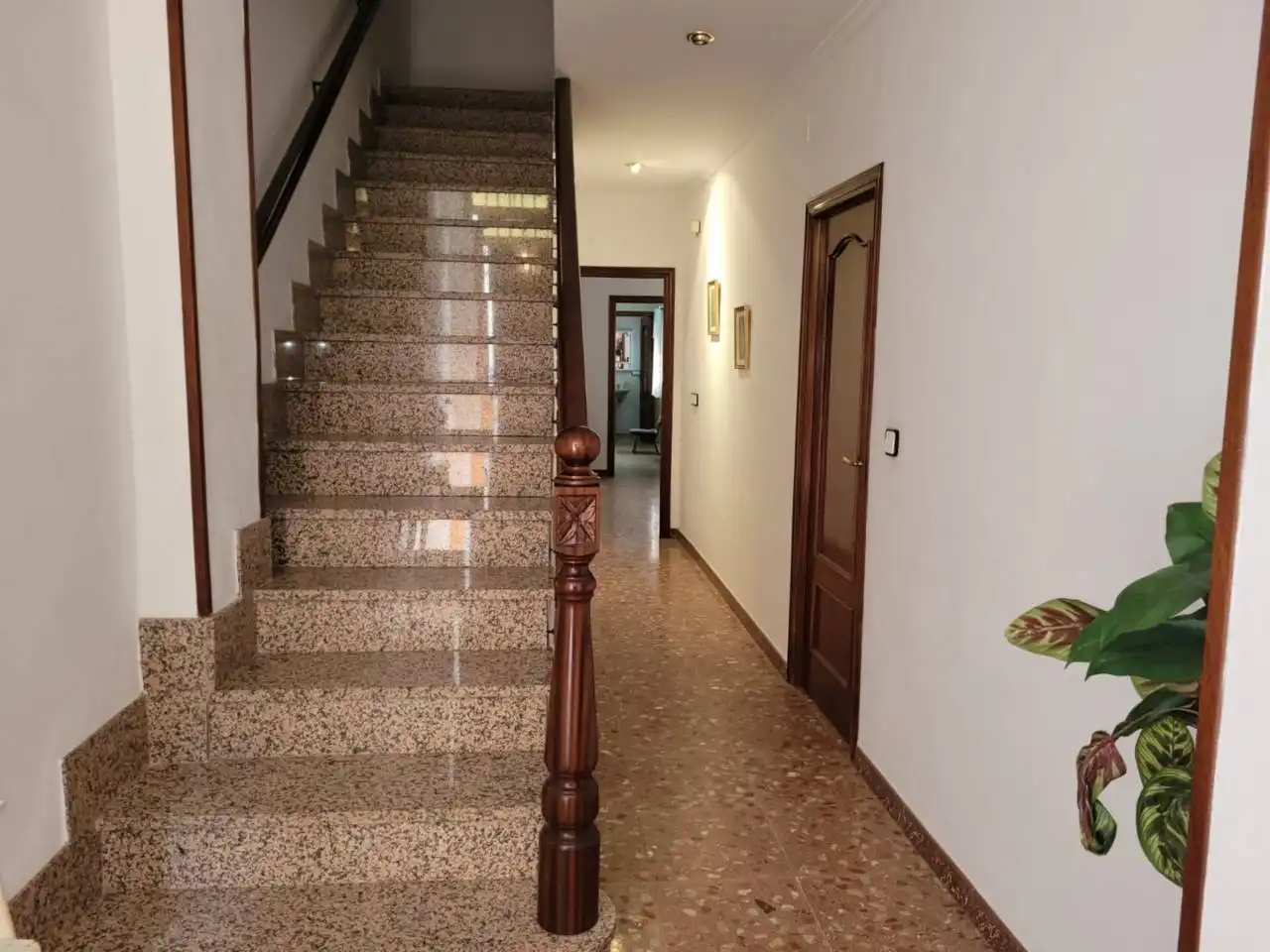 Casa en venda a Caniles, imagen 24