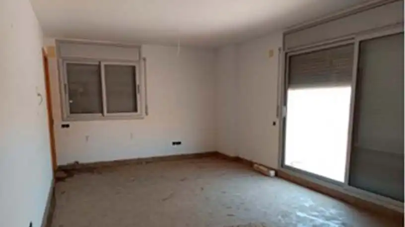 Local comercial en venda a calle Barceloneta, imagen 4