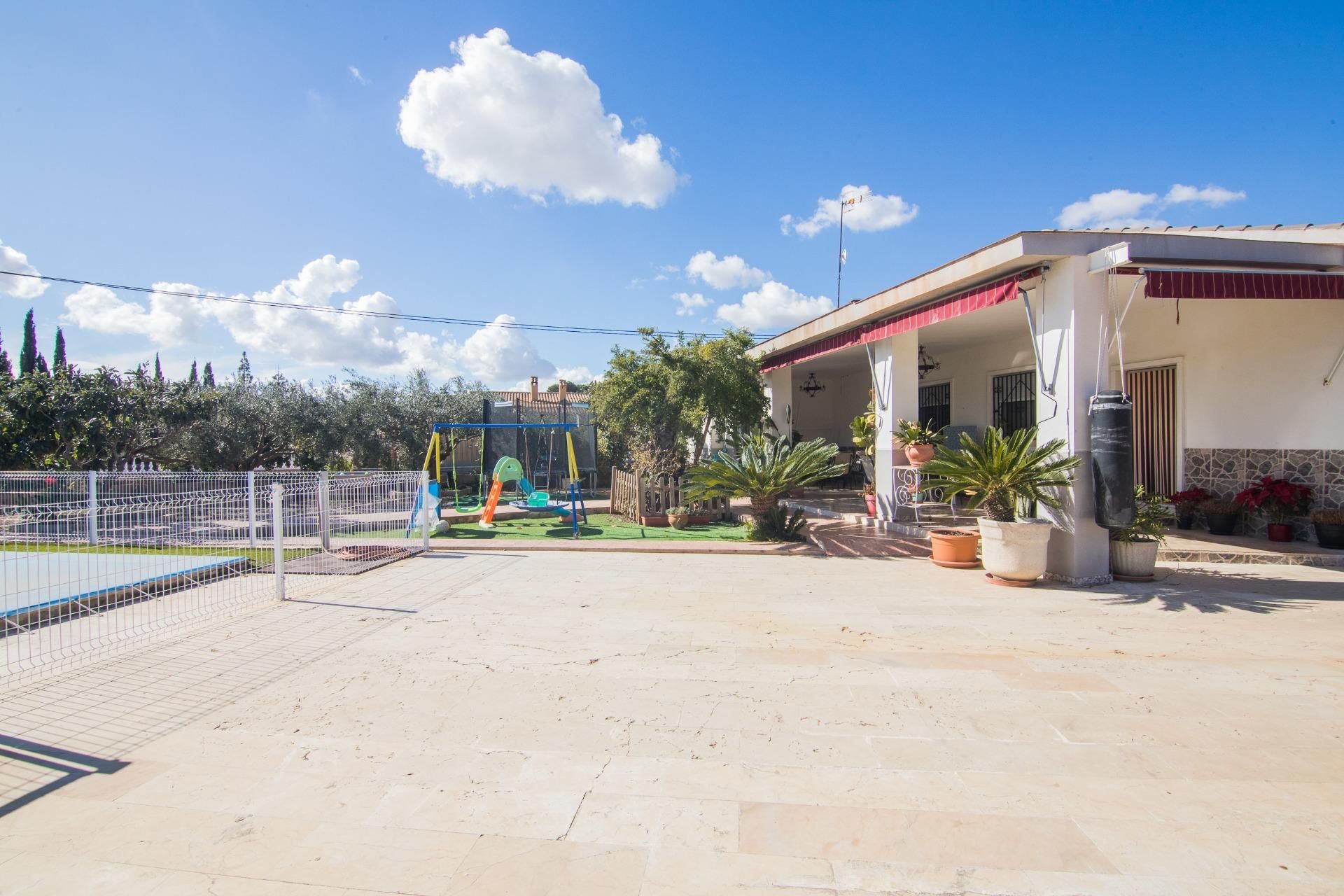House or chalet for sale in  PERLETA, 2164, Perleta - Maitino