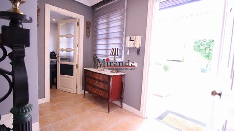 Foto 3 de Casa o xalet de lloguer a Gregorio Mendell , Centro, Villaviciosa de Odón