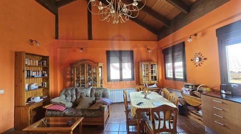 Photo 4 of House or chalet for sale in Calle Eras, Matute, La Rioja