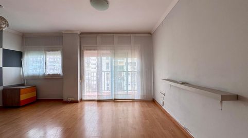 Foto 3 de Piso en venta en Avinguda de Can Serra, Can Serra, L'Hospitalet de Llobregat