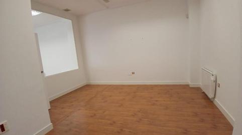 Foto 5 von Geschaftsraum zum Verkauf in Ocharan Mazas, Brazomar, Castro-Urdiales