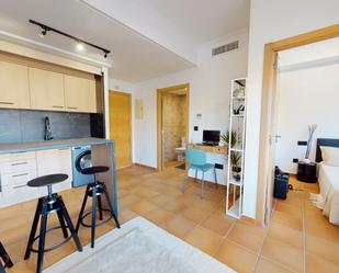 Flat for sale in Calle Jazmín, 45, Villanueva del Río Segura