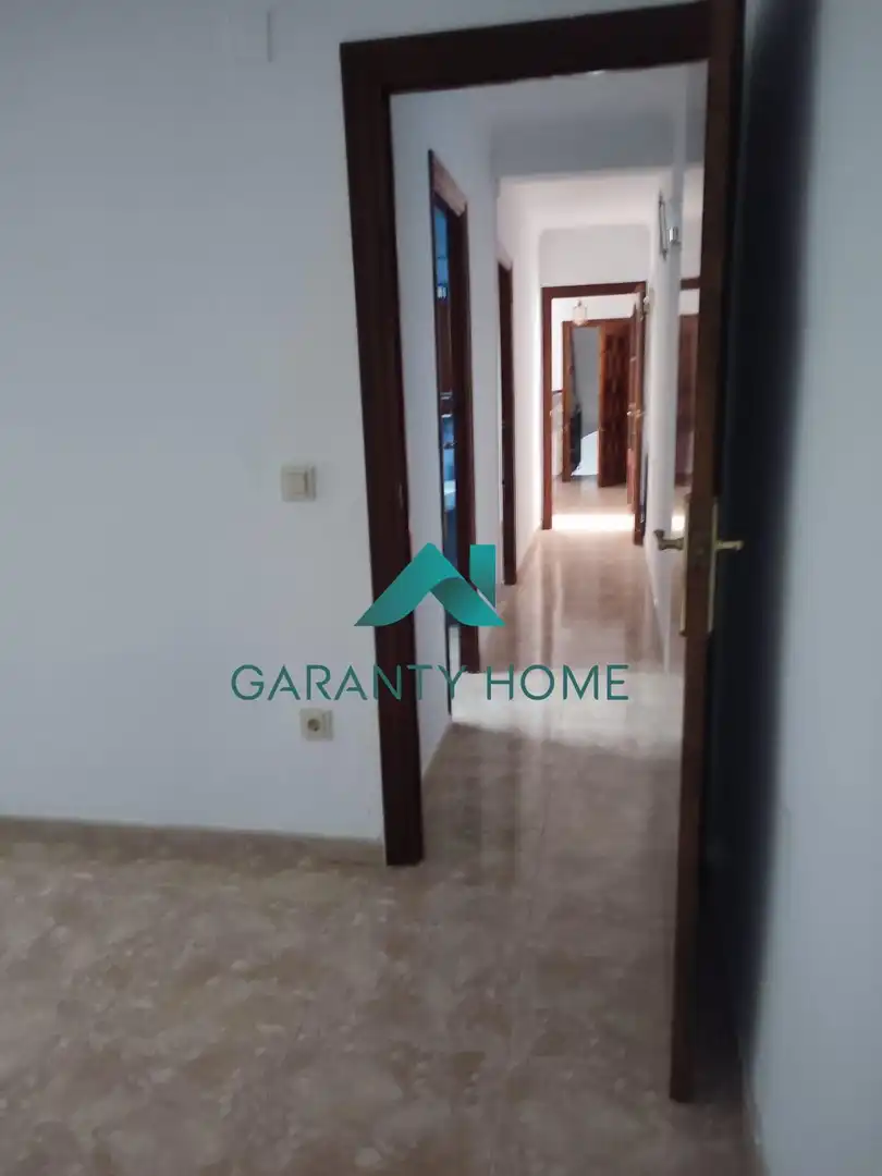 Flat for sale in Priego de Córdoba, imagen 4