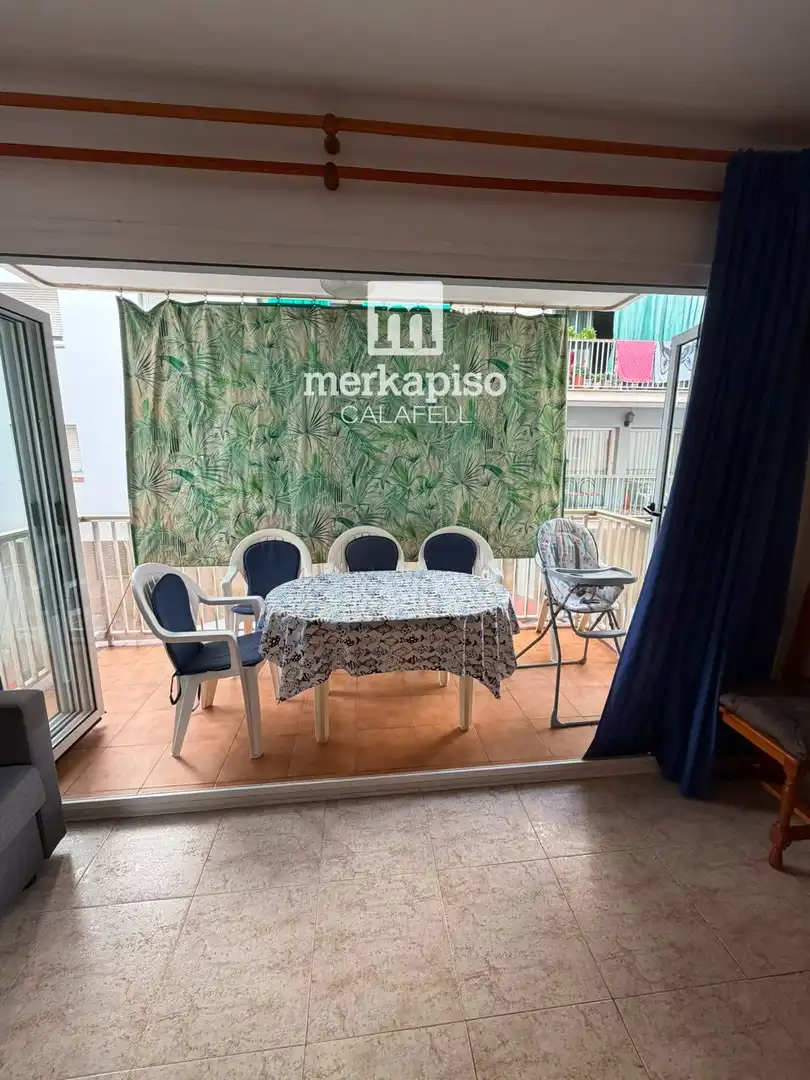 Flat for sale in Maritim Sant Joan de Deu, imagen 14