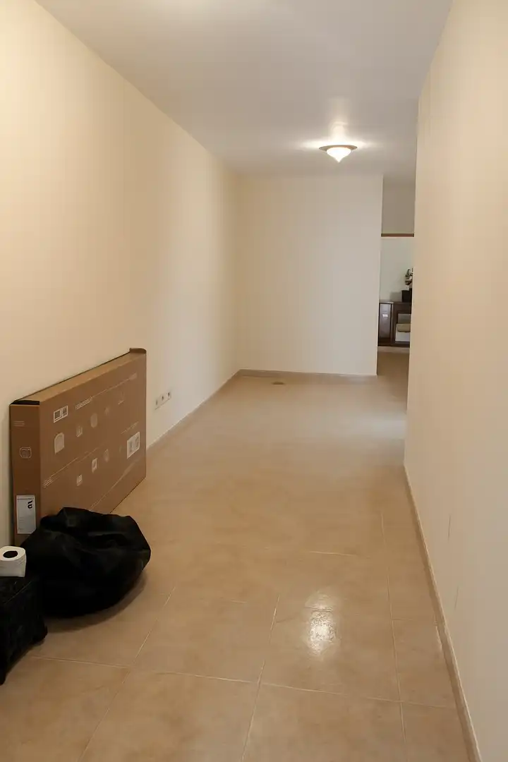 Casa o chalet en venta en Los Baldíos - Geneto - Guajara