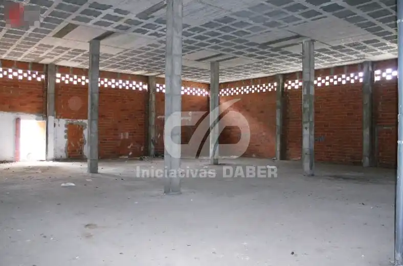 Gewerbefläche zum Verkauf in Caridad Del Cobre, imagen 2