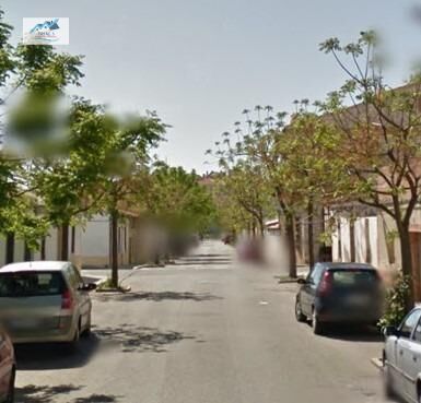 Pis en venda a Calle MONTANCHEZ ALDEA MORET, La Cañada