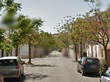 Pis en venda a Calle MONTANCHEZ ALDEA MORET