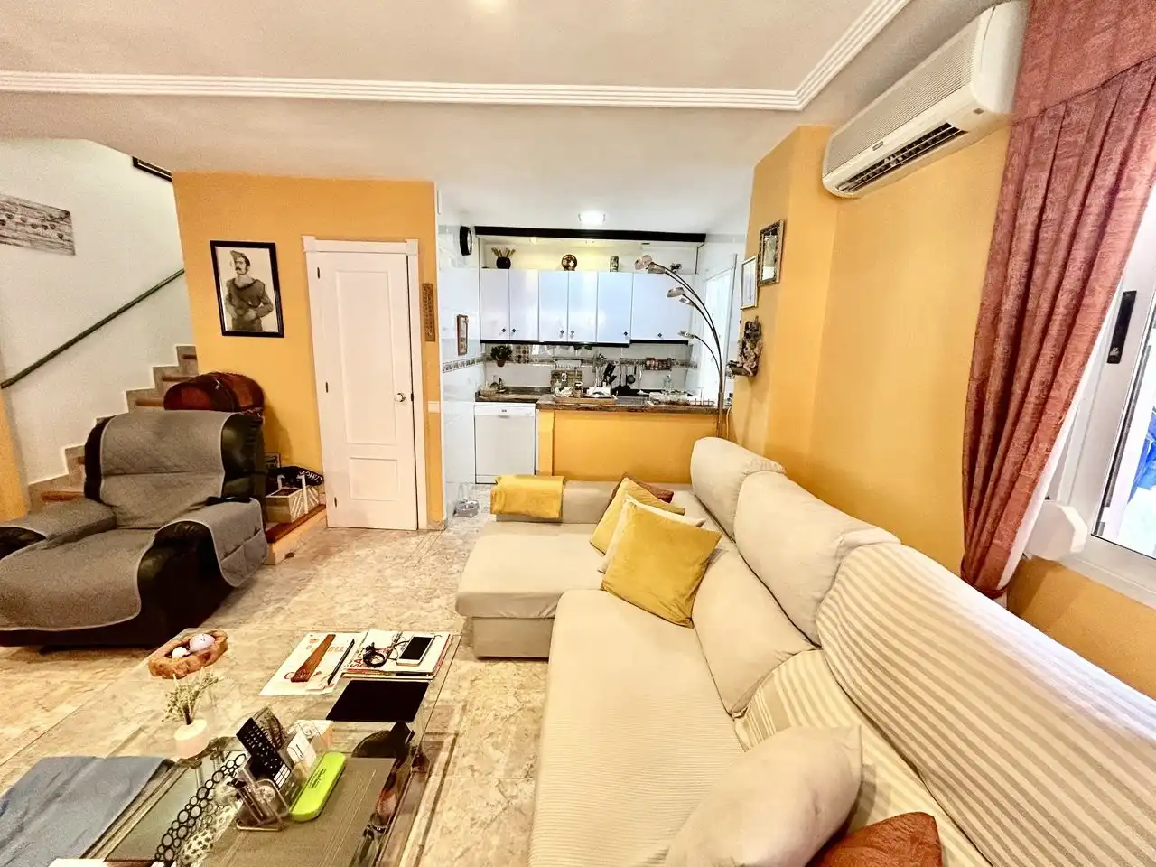 Casa rústica en venda a N/A, imagen 6