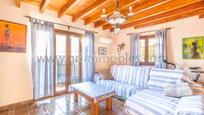 House or chalet for sale in Lloseta, imagen 3