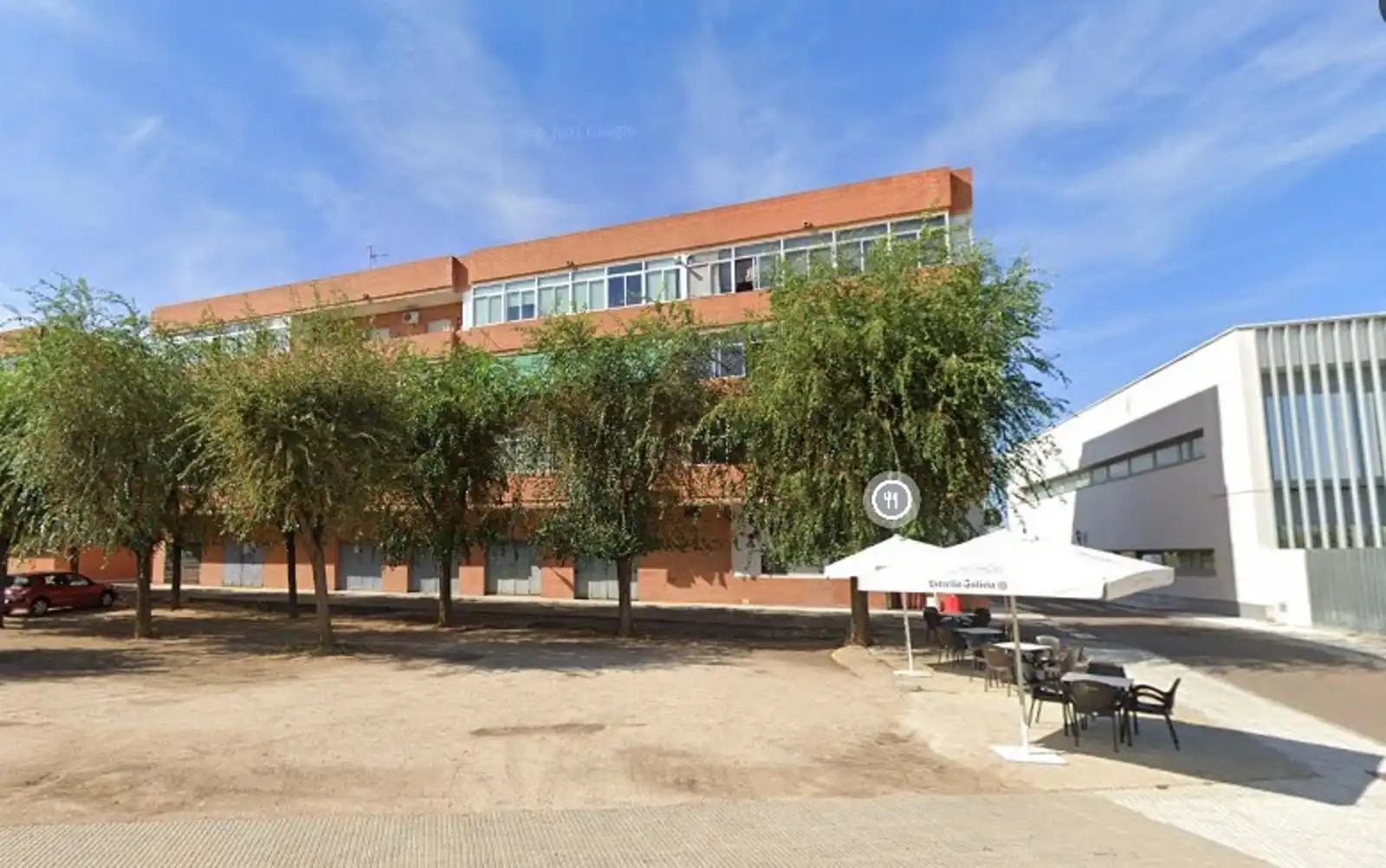 Piso en venta en Conquistadores, imagen 12