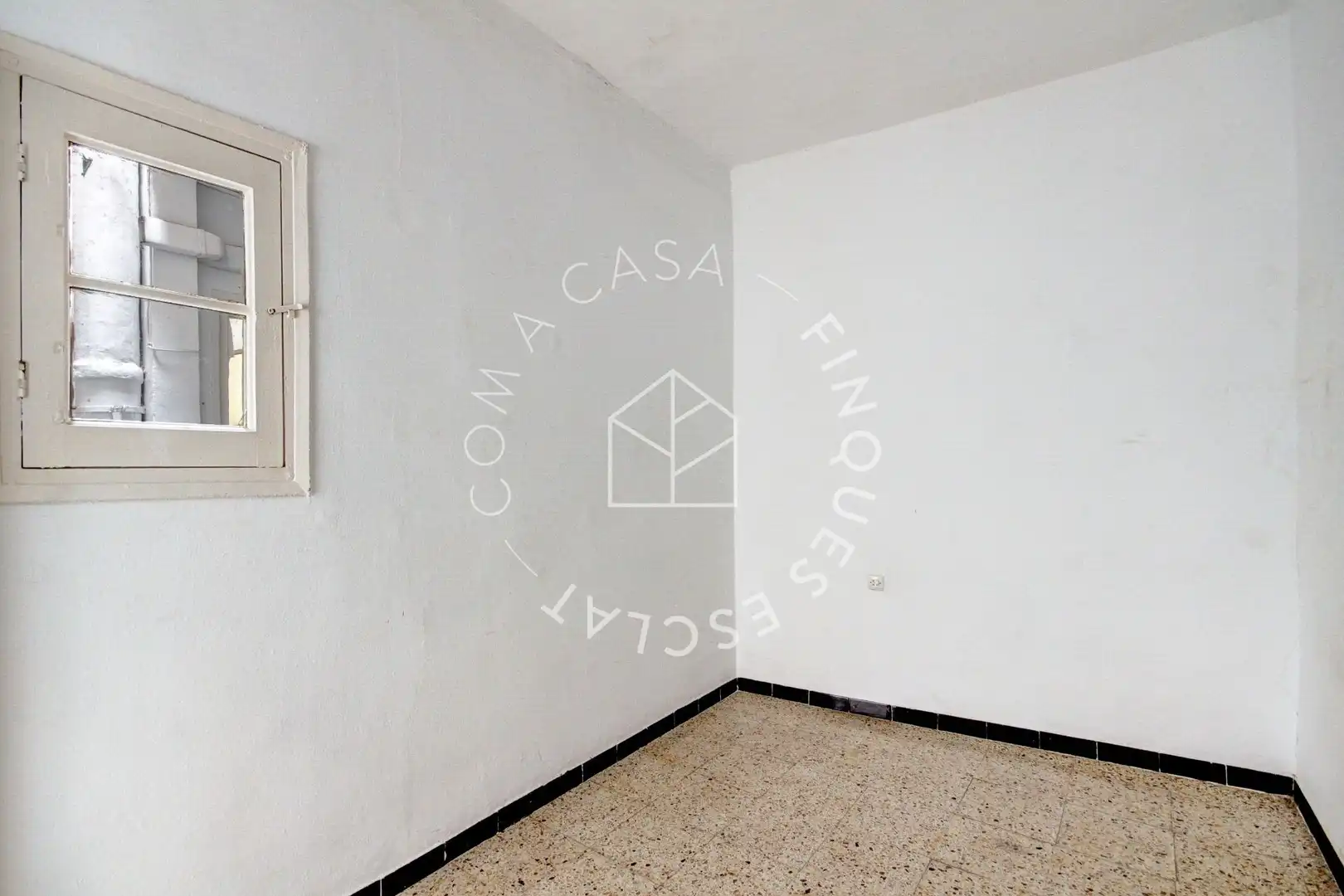 Piso en venta en Gelida