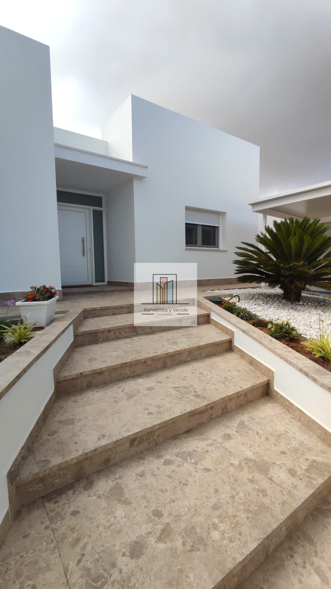 House or chalet for sale in Chiclana de la Frontera  with Air Conditioner, Heating and Private garden