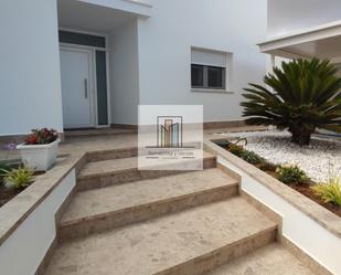 Casa o xalet en venda en Chiclana de la Frontera amb Aire condicionat, Calefacció i Jardí privat