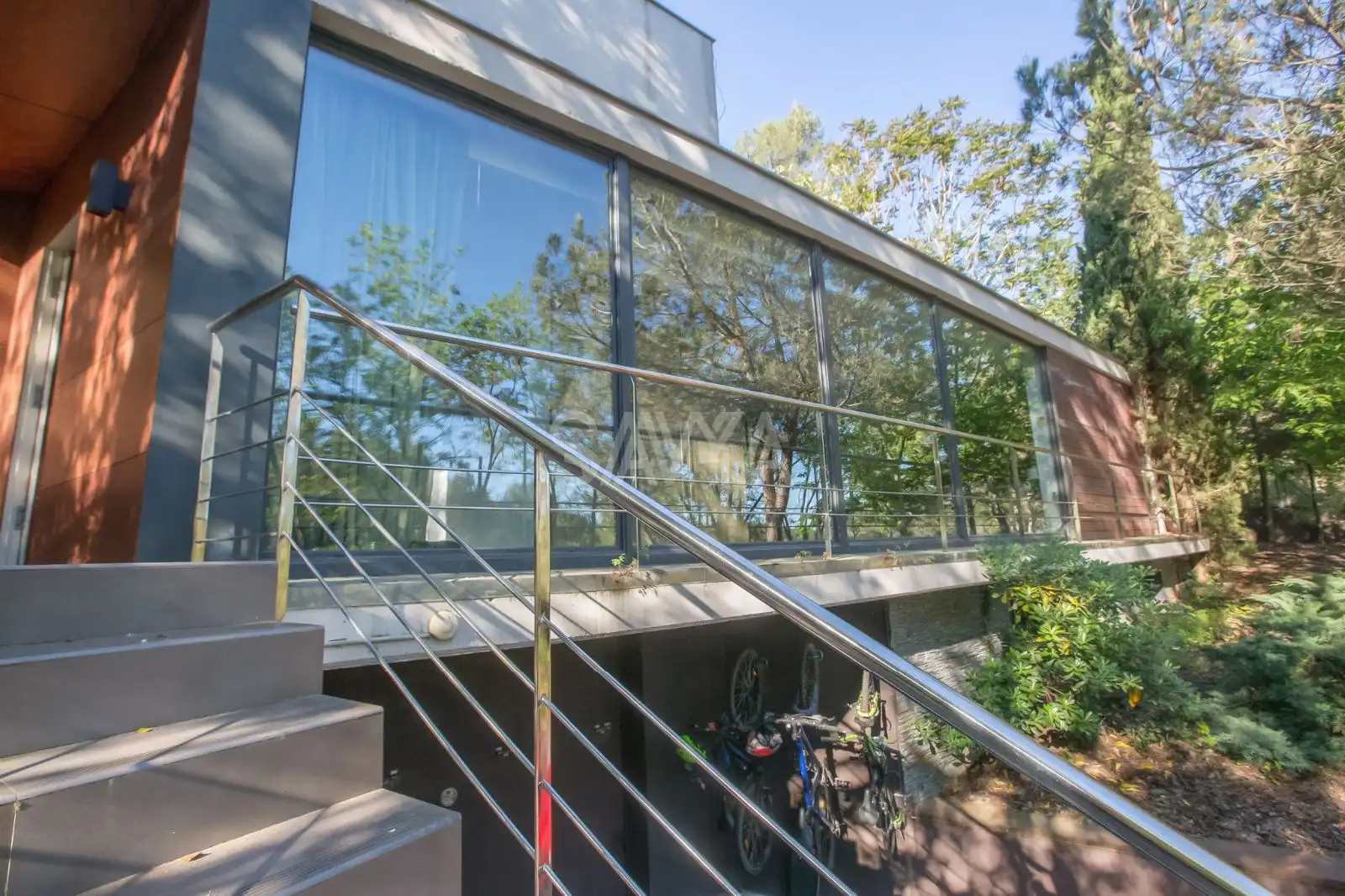 Casa con piscina en venta en Les Planes, imagen 44