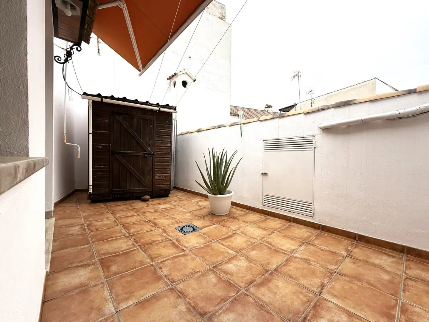 Casa o xalet en venda a Posadas