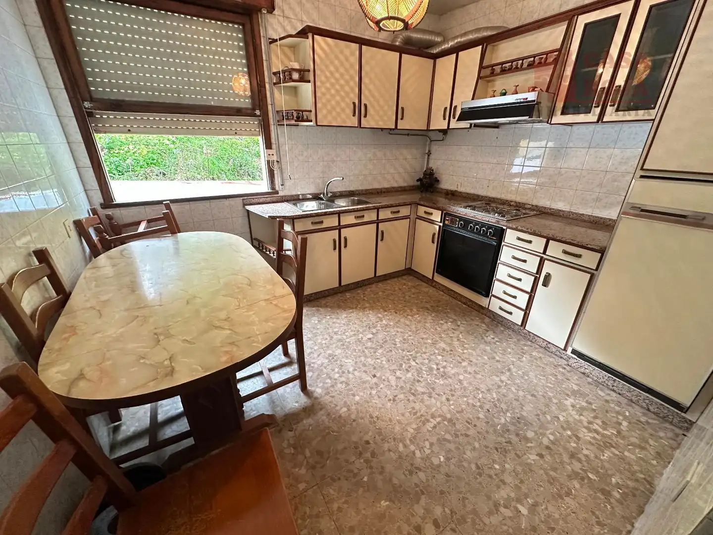 Maison à vendre à Darbo, imagen 12