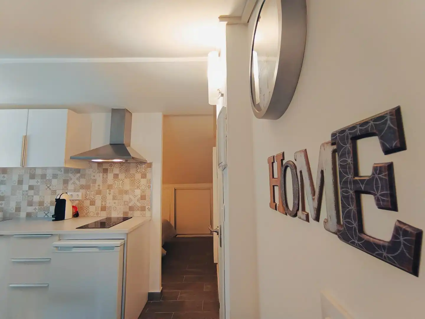 Apartament en venda en Chiclana de la Frontera amb Aire condicionat