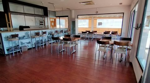 Photo 2 of Premises for sale in El Esparragal, Murcia Capital