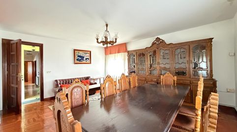 Foto 3 de Casa o xalet en venda a Lugar Lugar Fontán, Salceda de Caselas, Pontevedra