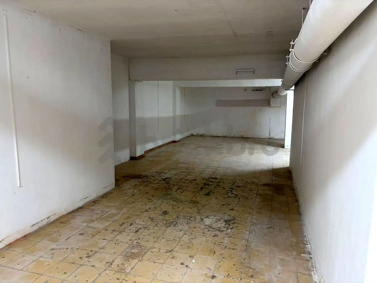 Local comercial en venda a calle de Felip II, imagen 26