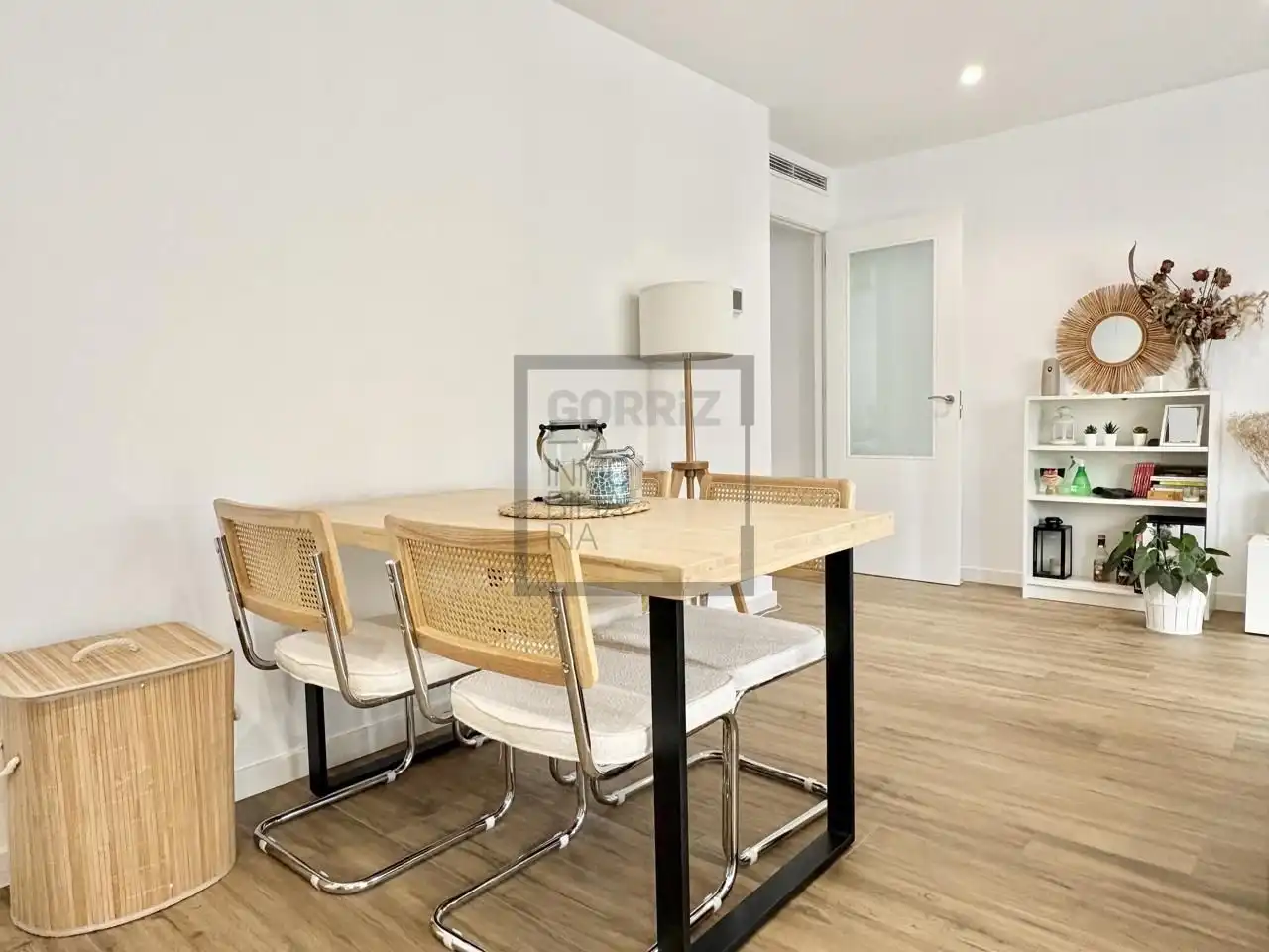 Appartamento con ascensore in vendita a Eixample, imagen 13