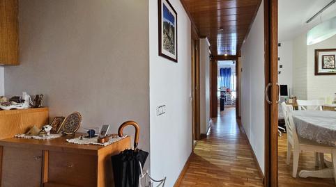 Photo 3 of Flat for sale in Calle D'arístides Maillol, La Maternitat i Sant Ramon,  Barcelona Capital