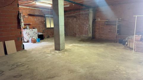 Photo 3 of House or chalet for sale in Calle de la Iglesia, 17, Castillejo de Iniesta, Cuenca