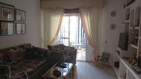 Flat for sale in El Portil  with Terrace