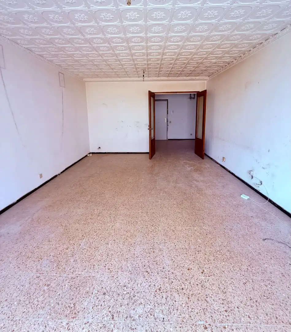 Wohnung mit Terrasse zum Verkauf in Avenida Escaleritas 39, imagen 35