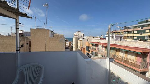 Foto 3 de Piso en venta en Presbitero Manuel Aguilar, El Perelló, Sueca