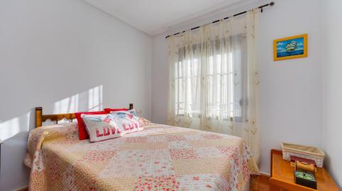 Foto 5 de Casa o xalet en venda a Plaza del Condor, 8, Zona Playa de los Locos, Torrevieja