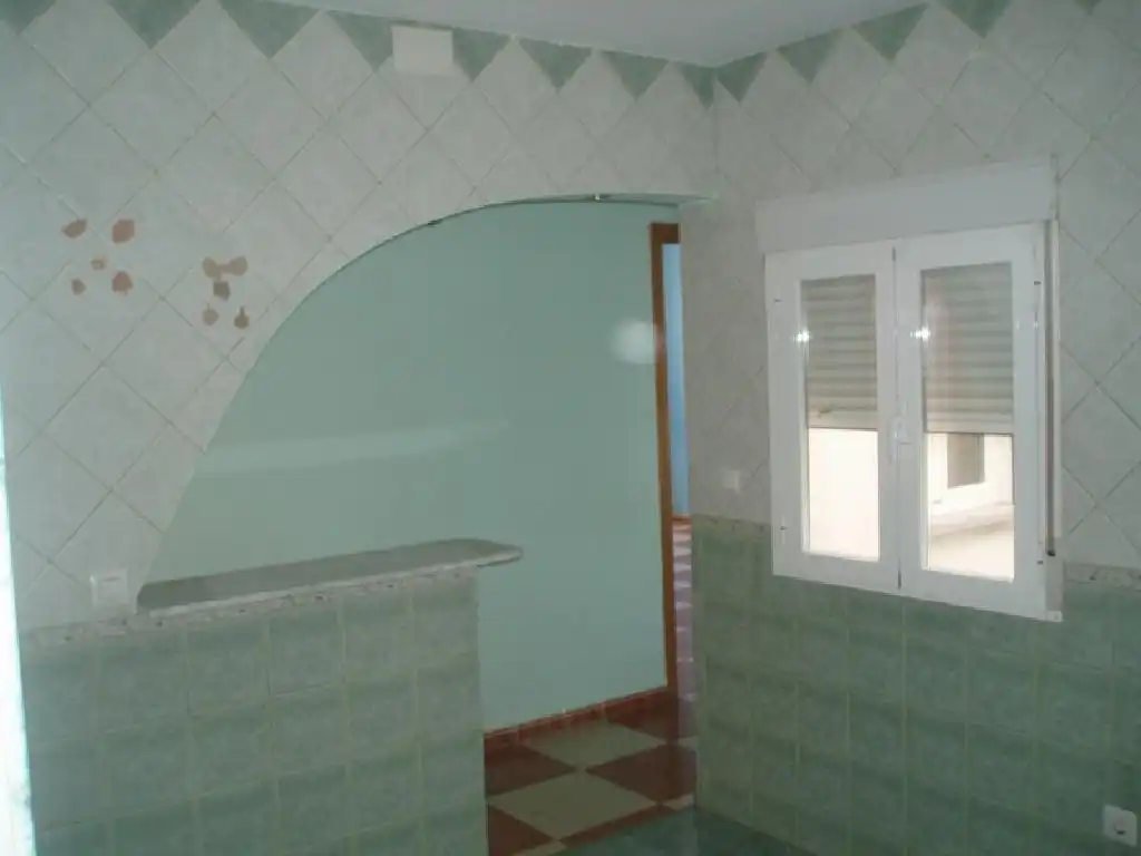 Piso en venta en ESTACION, Torrijos